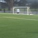 Ben Gamez Photo 15