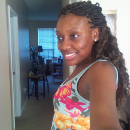 Teena Johnson Photo 26