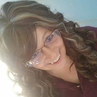 Katherine Bower Photo 7