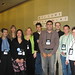 Jonathan Schmidt Photo 15