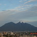 Ruth Bello Photo 21