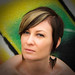 Rachel Hone Photo 13