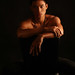 Ronald Leong Photo 18