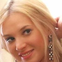 Norma Baker Photo 28