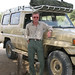 Jonathan Hanson Photo 32