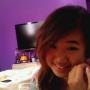 Ann Pang Photo 31