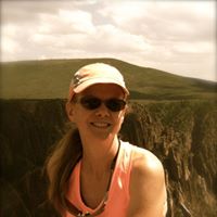 Connie Kincaid Photo 9