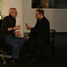 Alan Roderick Photo 5