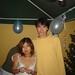 Tommy Cabrera Photo 14