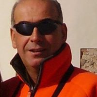 Michele Valinotti Photo 4