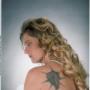 Shelly Garrett Photo 30