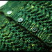 Elizabeth Button Photo 21