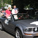 Maureen Donovan Photo 25