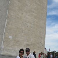 Kelly Pacheco Photo 7