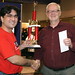 John Chew Photo 15