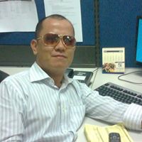 Oj Ramirez Photo 4