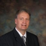 Robert Mcewen Photo 1