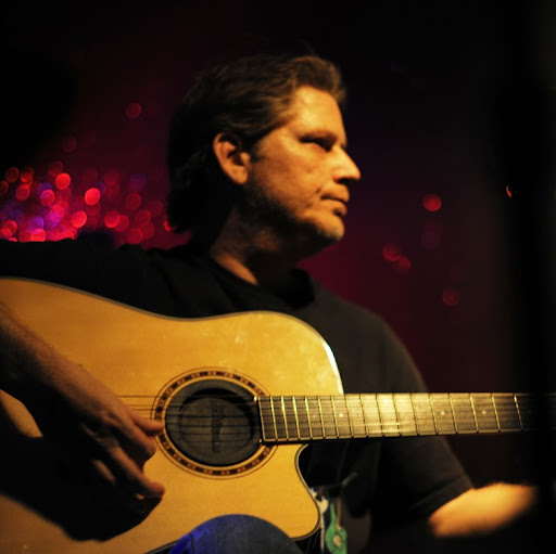 Daniel Lowe Photo 12