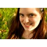 Emily Forest Photo 2