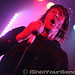 Stephen Wild Photo 15