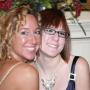 Nancy Mcknight Photo 37