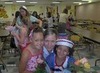 Jennifer Meade Photo 38