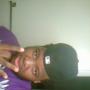 Jerome Riley Photo 18