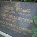 Nancy O'Connor Photo 17