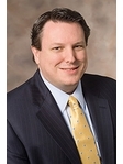 Sean Flanagan Photo 4