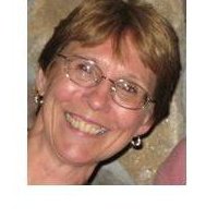 Deborah Beatty Photo 23