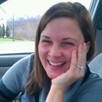Debra Layne Photo 12
