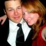 Nicole Poole Photo 9