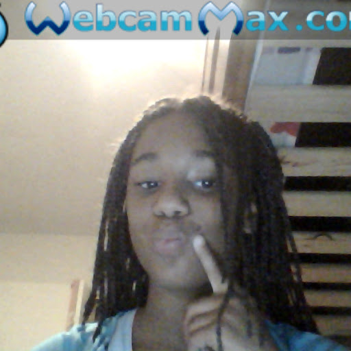 Constance Hinton Photo 5