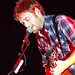 Ian Rowe Photo 13