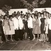 Ronald Yancey Photo 13
