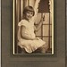 Janice Clark Photo 11
