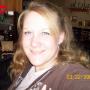 Angie Curtis Photo 38