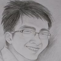 Thinh Huynh Photo 36