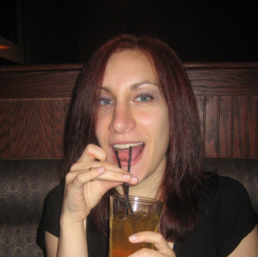 Kim Kirk Photo 33