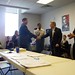Chris Schultz Photo 16