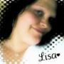 Lisa Rhoades Photo 24