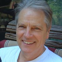 Robert Reinert Photo 35