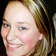 Sarah Cook Photo 2