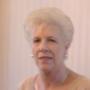Anne Avery Photo 41