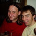 Jonathan Lockhart Photo 21