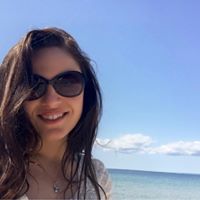 Susan Petrucci Photo 7
