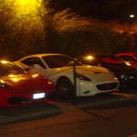 Emanuele Boccia Photo 5