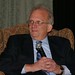 Howard Berman Photo 38
