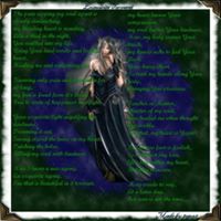Elizabeth Sadler Photo 14