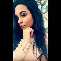 Alicia Grady Photo 28